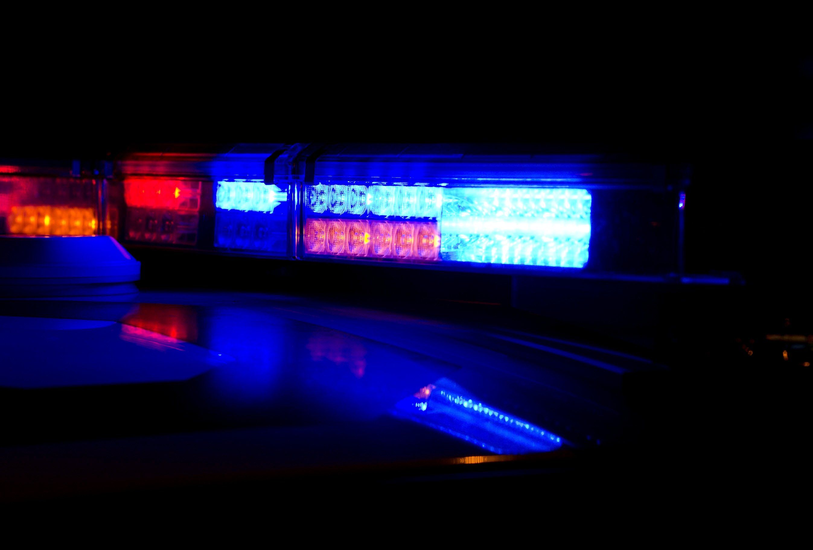 Lincoln man shot, injured by officers after armed confrontation