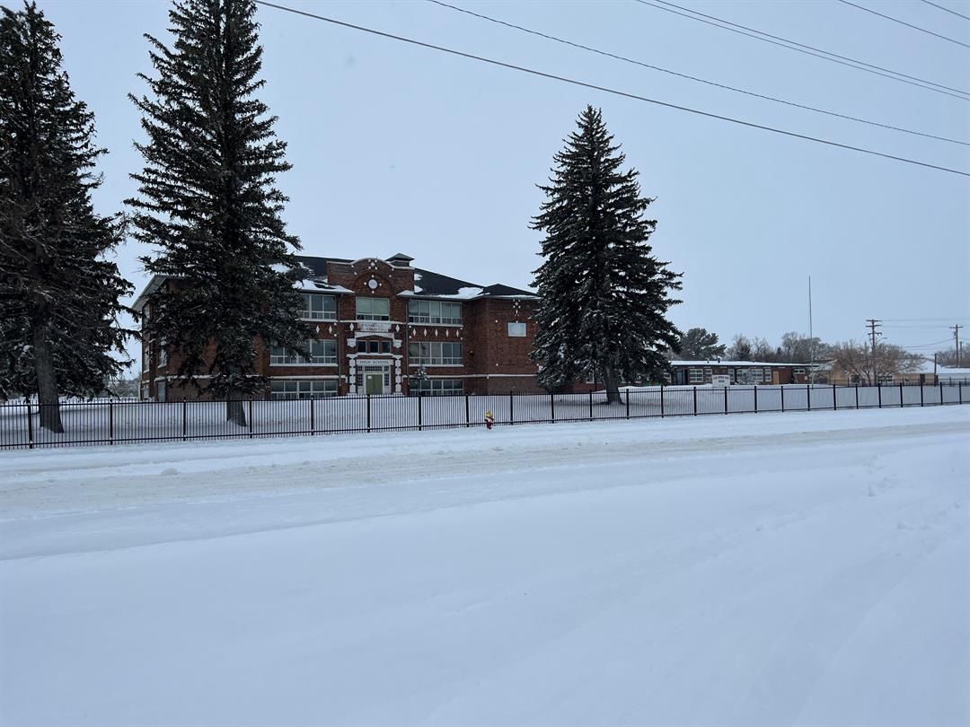 Commissioners address snow removal procedure RIVER COUNTRY NEWS