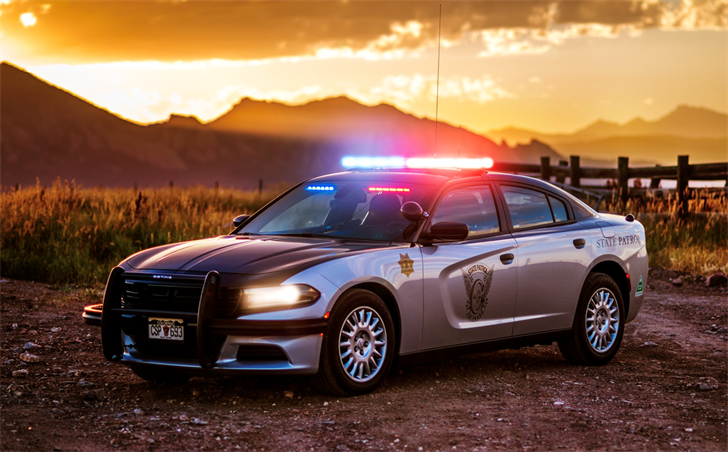 Teen killed, two others airlifted after crash north of Burlington