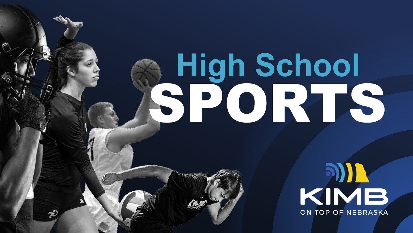 panhandle-news-channel-nebraska