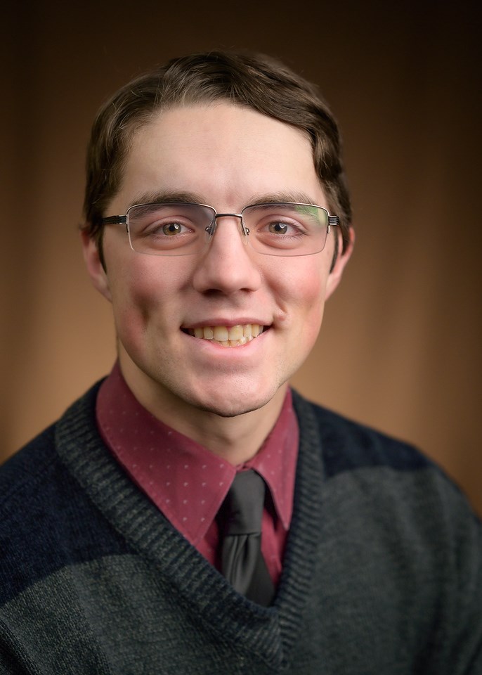 State college system names student trustees - Vimarsana News