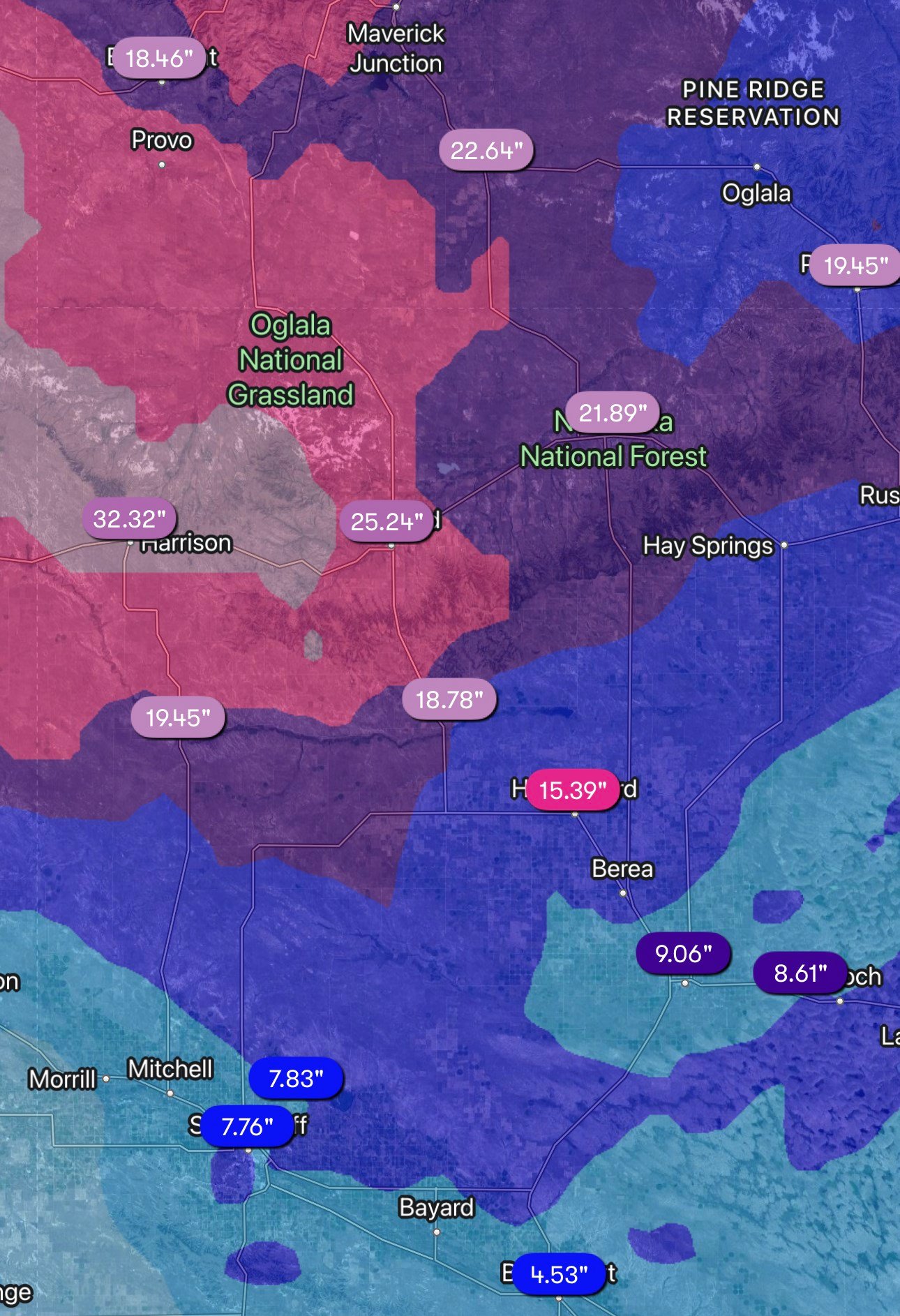 high-impact-winter-storm-forecast-to-drop-30-inches-of-snow-in