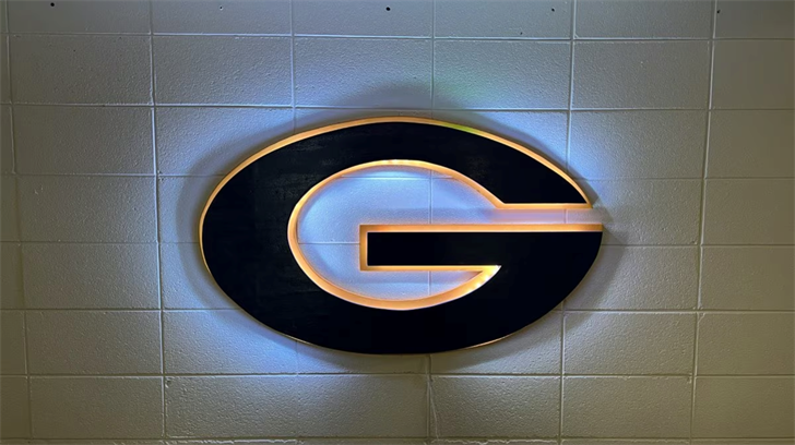 Gering Activities Director Shawn Seiler to step down after 17 years