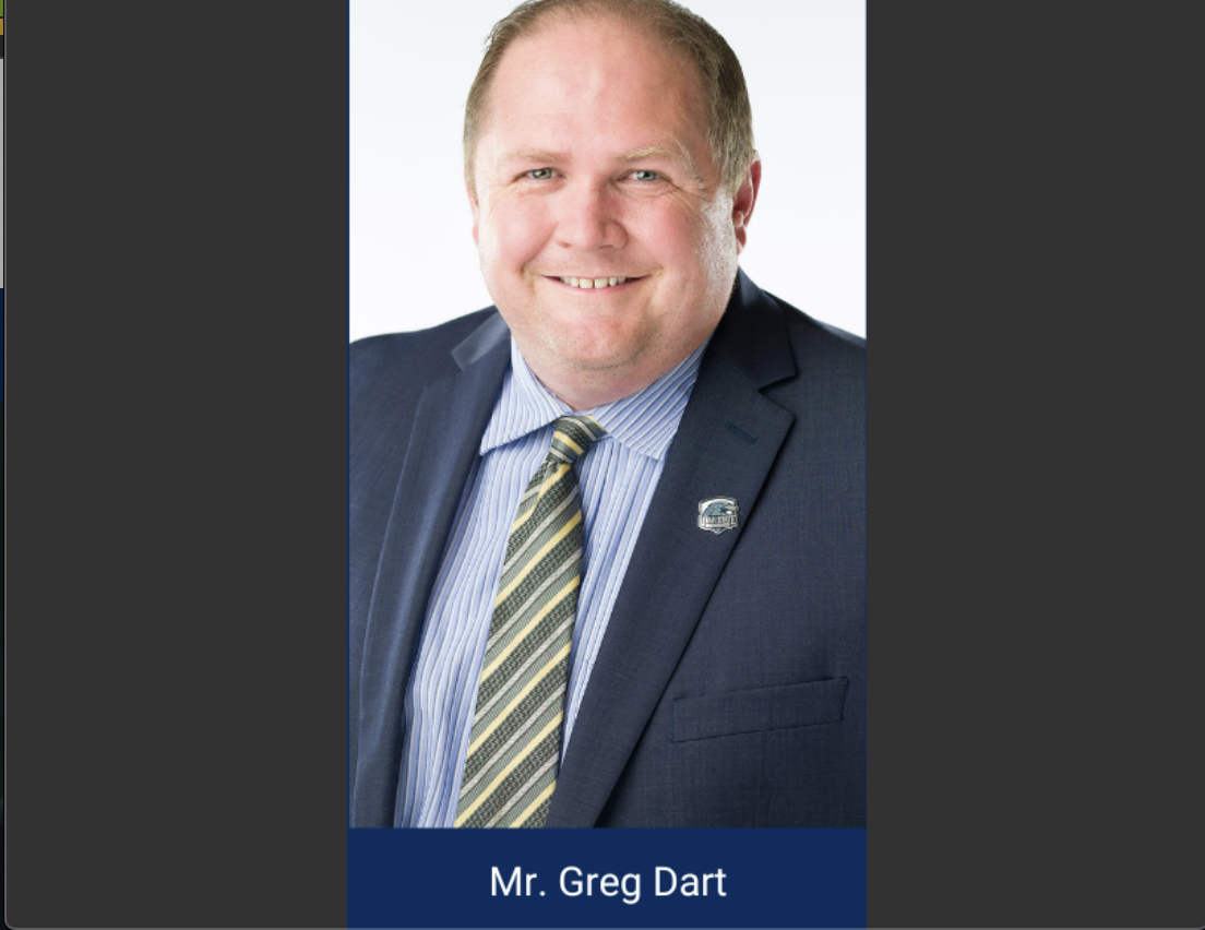 WNCC to host meet & greet open houses with President Dart on three campuses - Vimarsana News