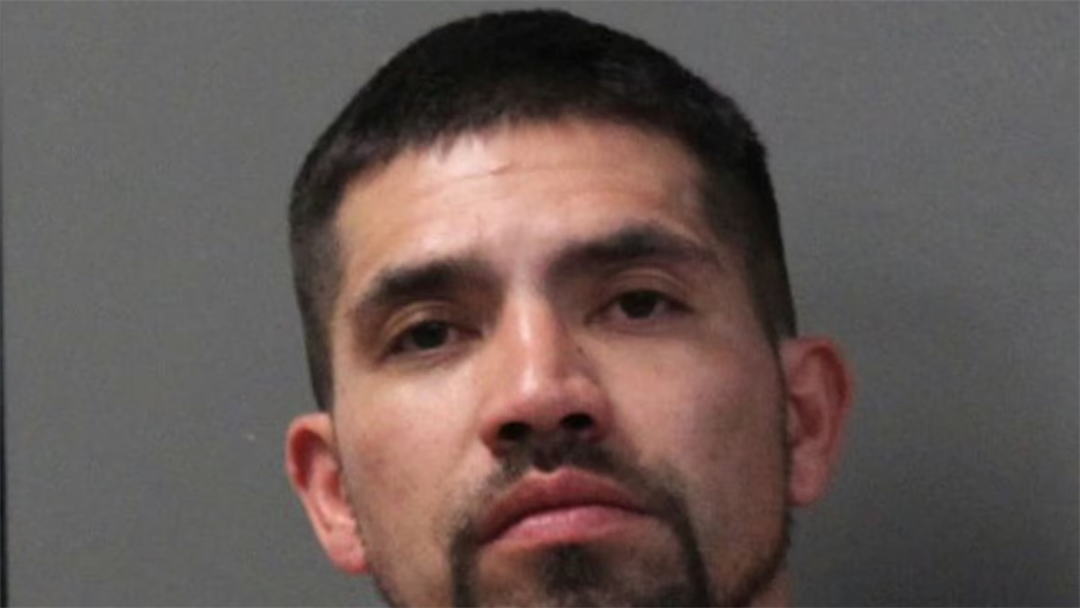 Authorities arrest Denver man on drug charges at Morrill convenience