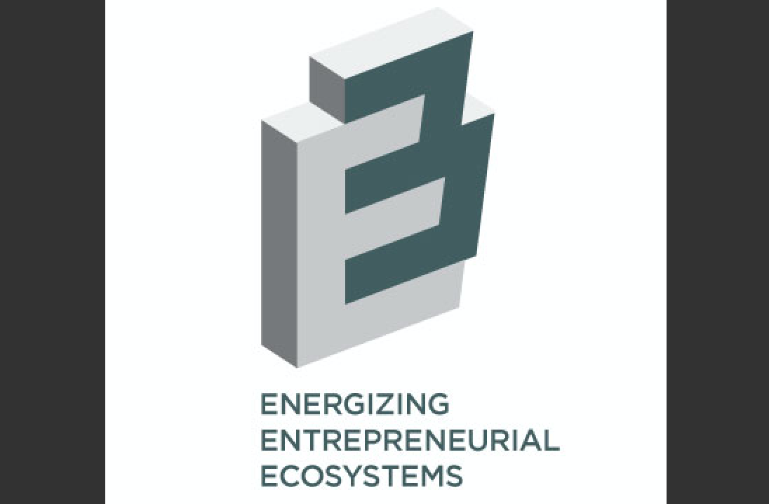 E3 to work with County Attorney on economic development corporation agreement