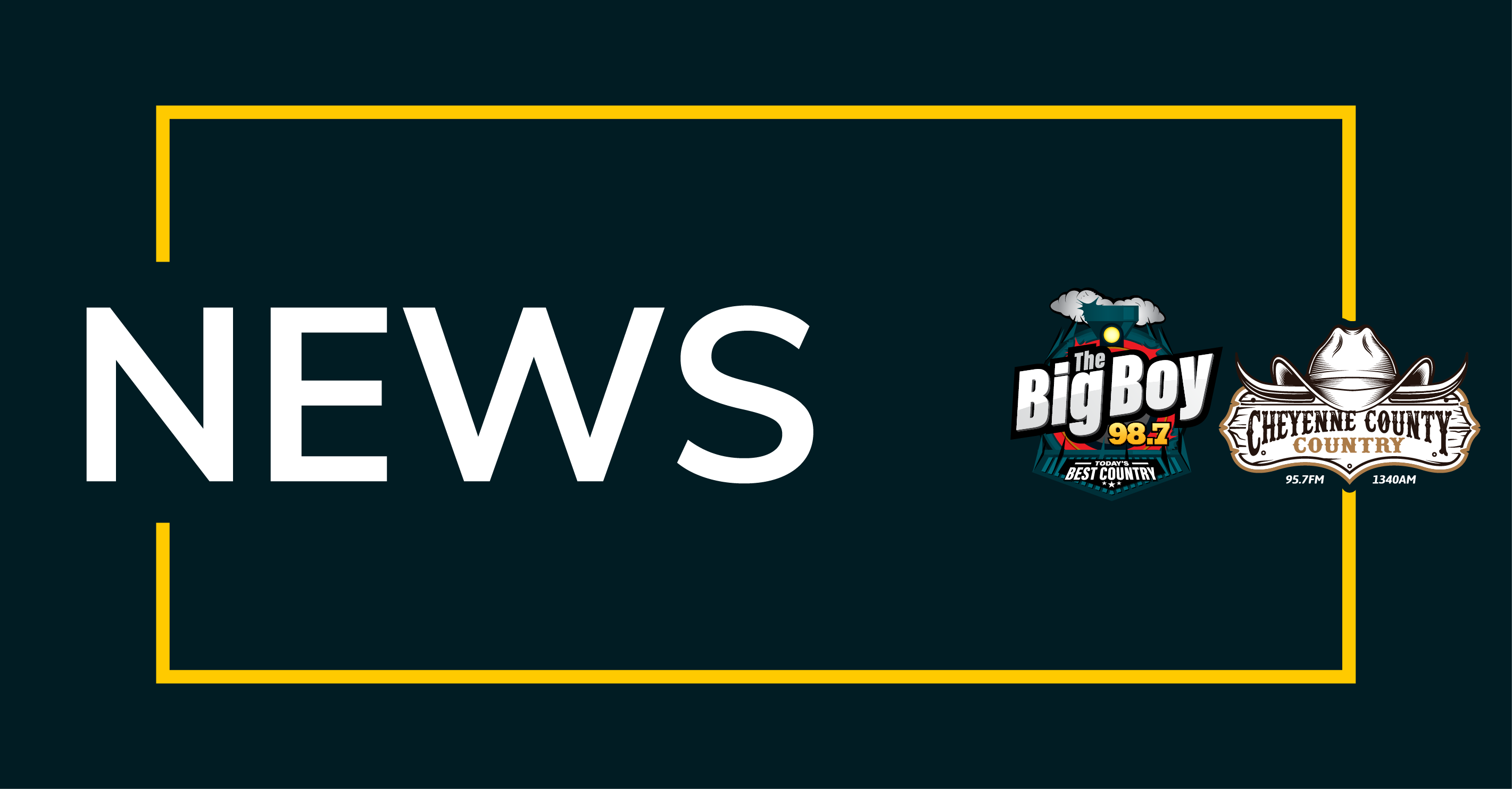 Banner County School District earns Excellent rating from Nebraska Department of Ed