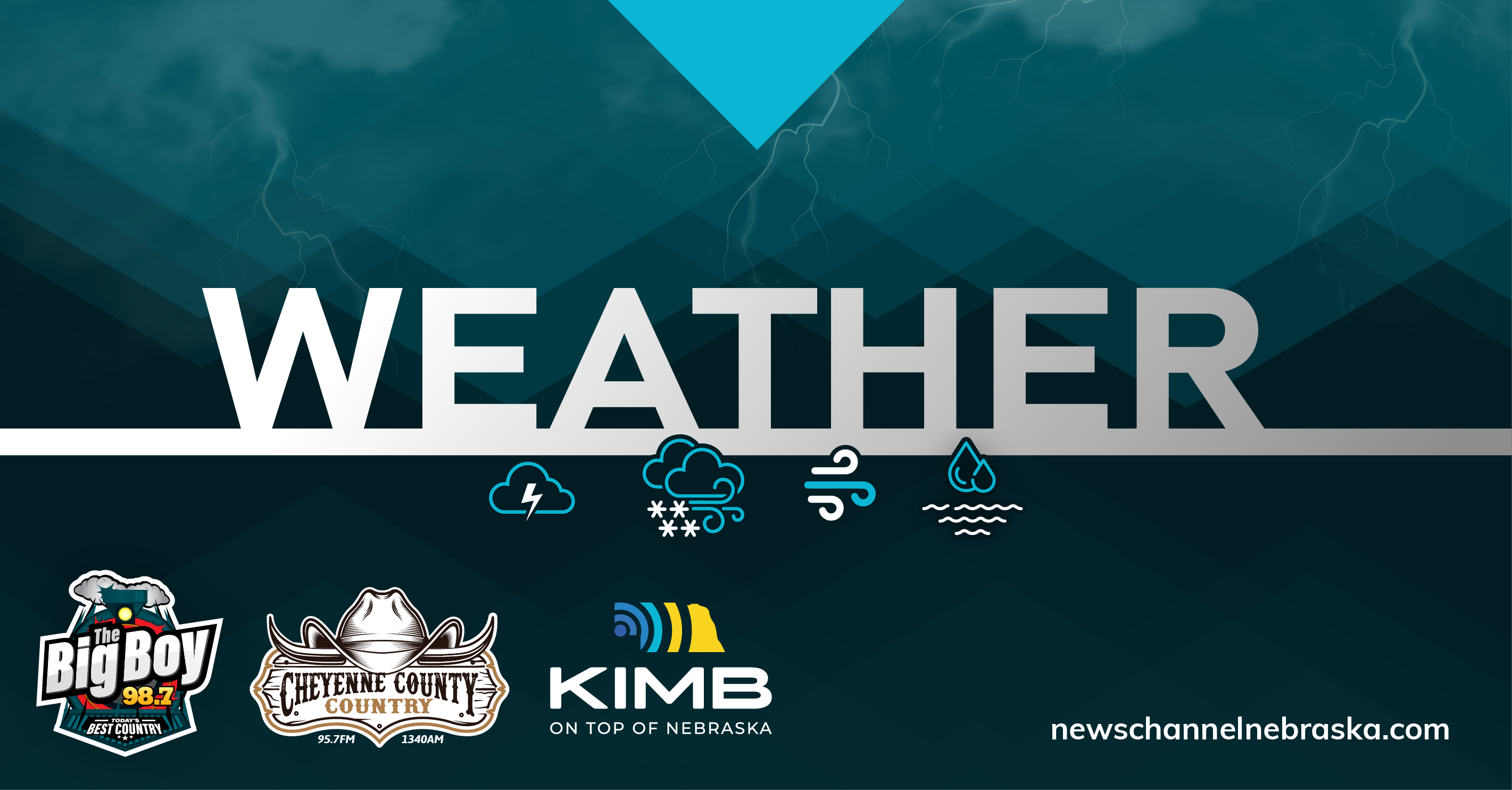 Forecasters issue rare weather warning as strong gusts fuel wildfire threats in Colorado