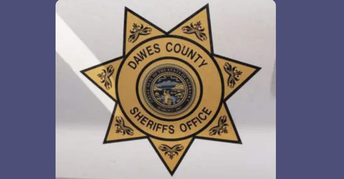 Wyoming Man Arrested After Motorcycle Pursuit in Dawes County ...