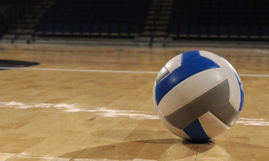 No. 1 Nebraska sweeps No. 25 Penn State to move to 29-0