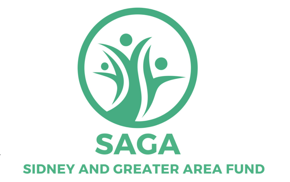 Sidney And Greater Area Fund seeking summer intern