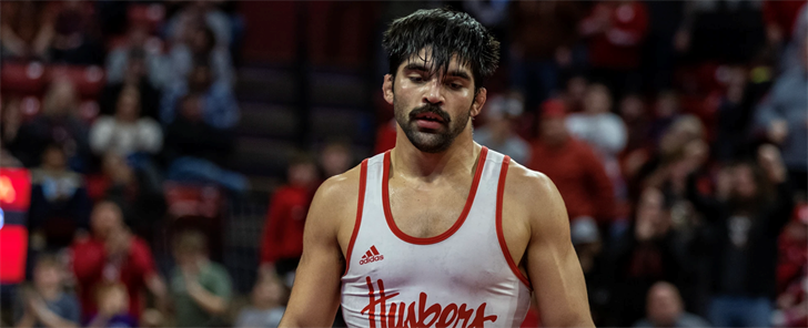 Huskers Win 31-12 at NDSU - Vimarsana News