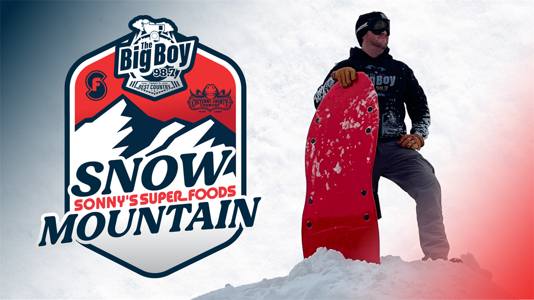 Deadline to enter to win a $200 gift card to Sonny's Super Foods is