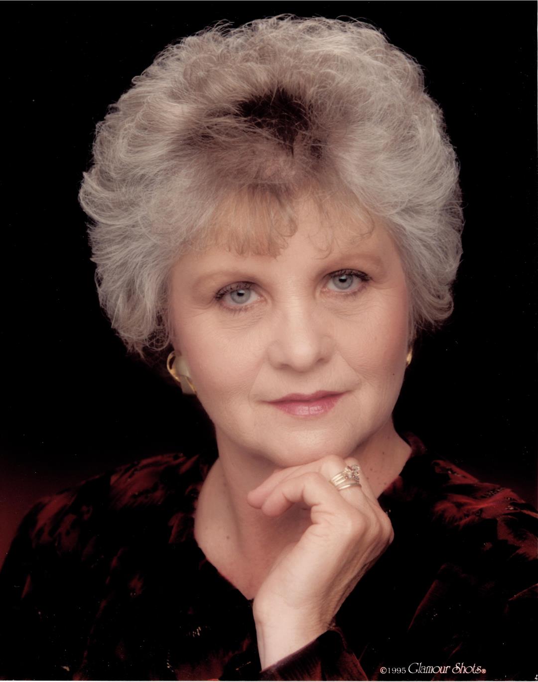 Mary Lou Weih PANHANDLE NEWS CHANNEL NEBRASKA Mary lou weih panhandle news channel nebraska