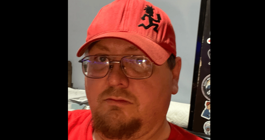 Matthew L. Cleary, of Sidney, was arrested January 25 following an assault at the Quality Inn.