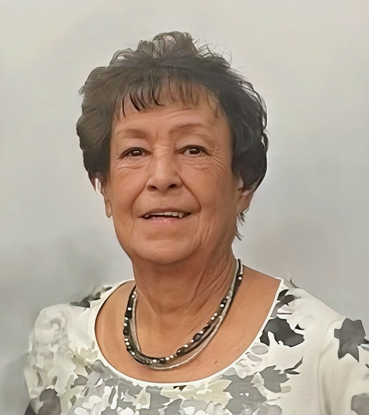 Leanor C Olsen PANHANDLE NEWS CHANNEL NEBRASKA Leanor c olsen panhandle news channel nebraska
