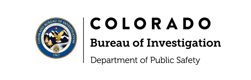Colorado Bureau of Investigation seeks public assistance in identifying deceased man