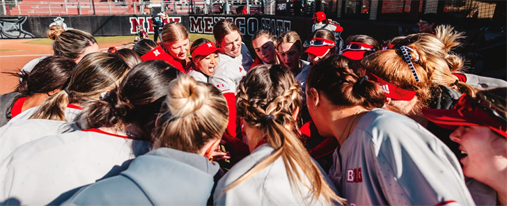 NU Notes: Huskers Top Hornets To Win Third Straight - SOUTHEAST - NEWS ...