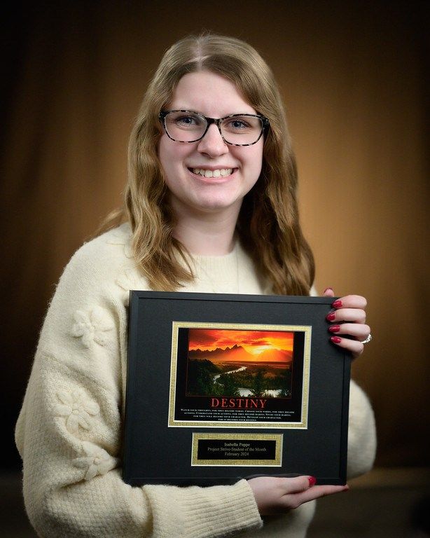 SANDHILLS NEWS CHANNEL NEBRASKA