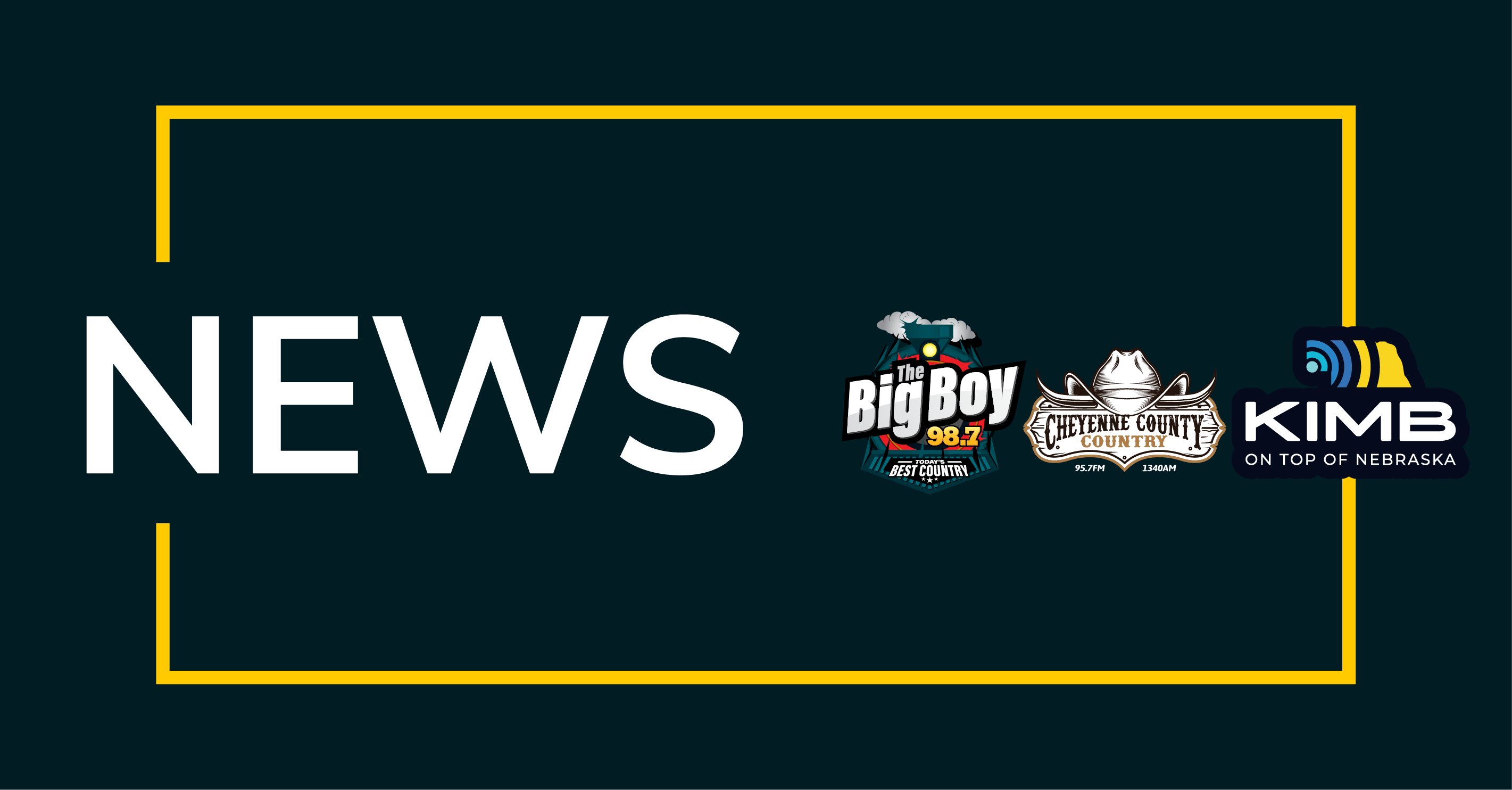 WNCC Theatre Arts Musical receives National KCACTF Nomination