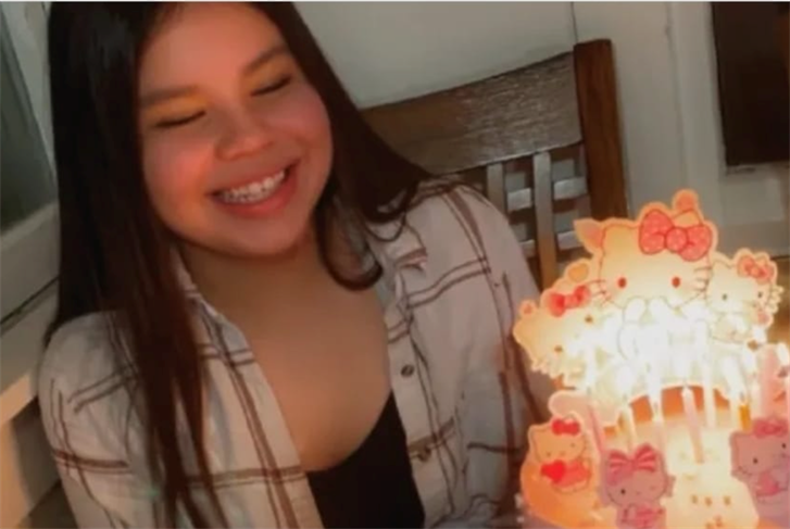 Aylin Portillo Peinado