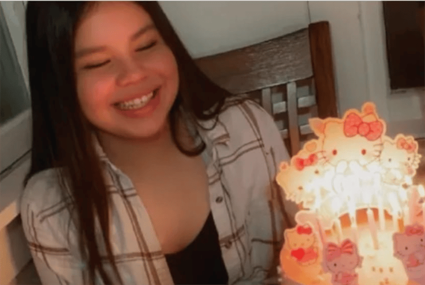 Aylin Portillo Peinado