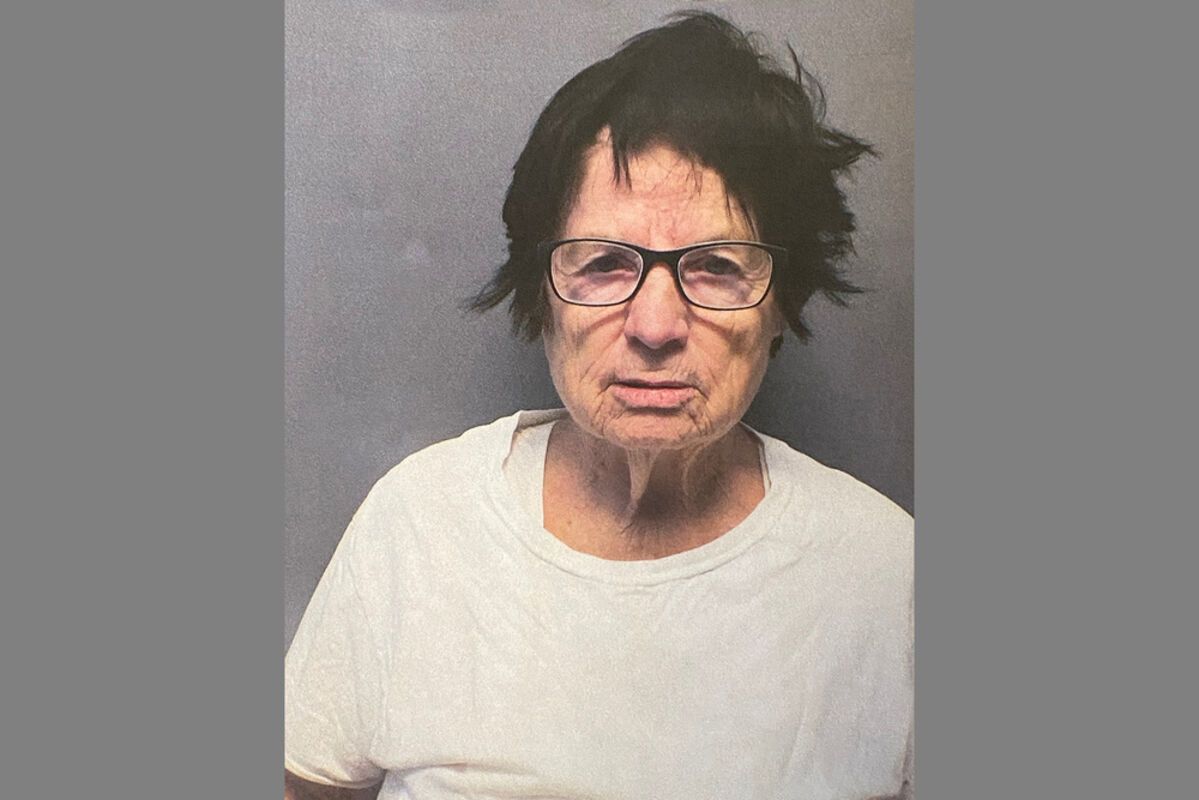 Kimball motel owner continues through court proceedings PANHANDLE