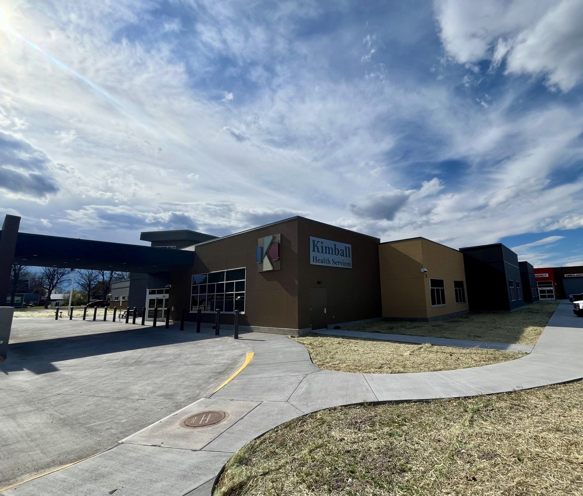 Kimball Hospital Foundation’s Holiday Spirit campaign returns for 34th year