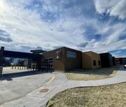 Kimball Hospital Foundation’s Holiday Spirit campaign returns for 34th year