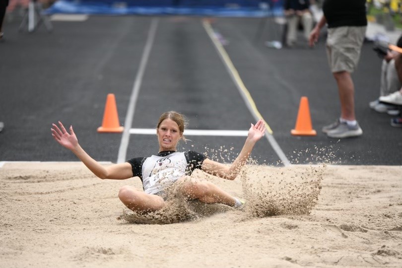 Live results: Nebraska High School State Track & Field Meet - Vimarsana News