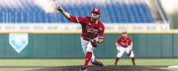 Photo Courtesy: NU Athletic Communications