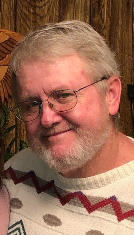 Eric B. Christofferson - PANHANDLE - NEWS CHANNEL NEBRASKA