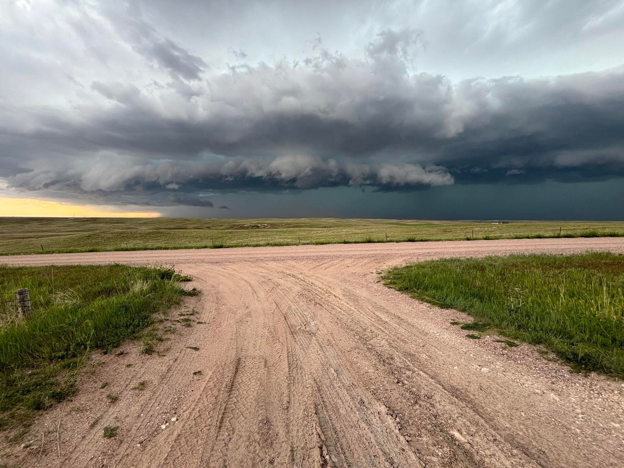 Road Conditions In South Dakota - gqpuuz7