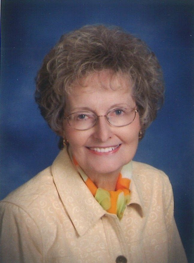 Lois A. Conrad PANHANDLE NEWS CHANNEL NEBRASKA