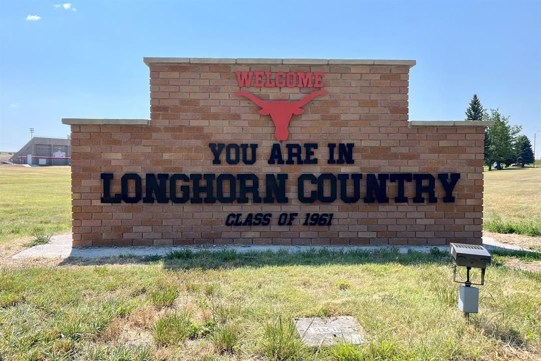 Kimball Public Schools receives ‘Excellent’ rating