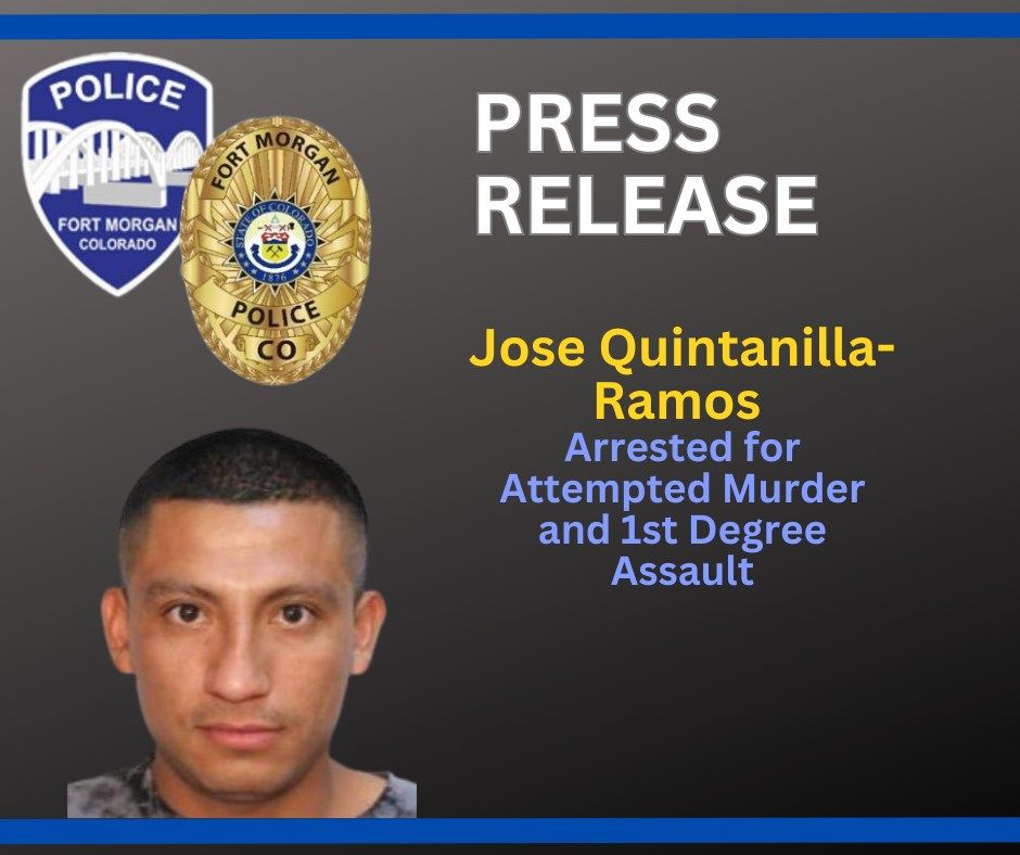 Jose Quintanilla-Ramos