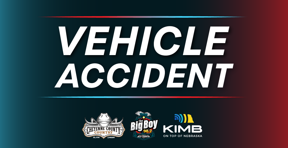 Authorities investigating vehicle, scooter collision - PANHANDLE - NEWS