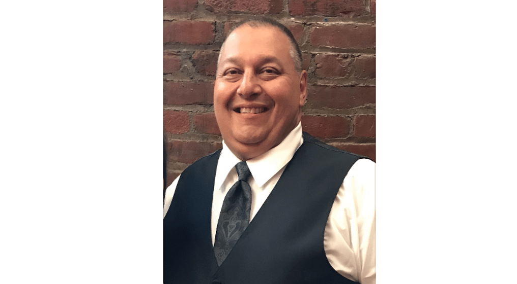 A fund raiser is underway for Tim Herrera.