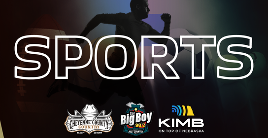 Thursday's local scoreboard, Dec. 4