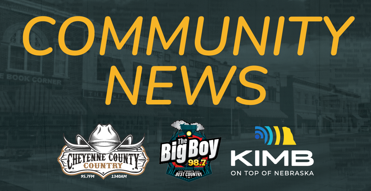 Bluffs Middle School, Crawford Elementary students among winners in NDOT snowplow contest