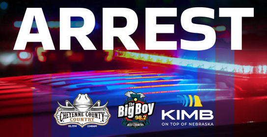 Nebraska State Patrol arrests teen after high-speed I-80 pursuit near Sutherland