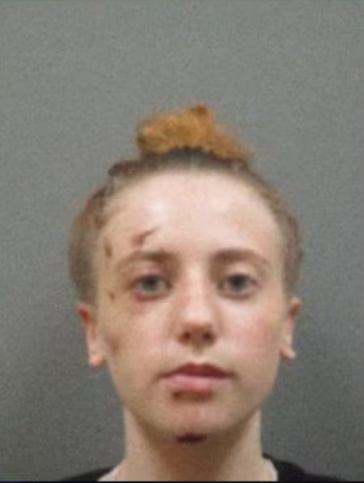 Ogallala teen sentenced in 2024 North Platte fatal crash