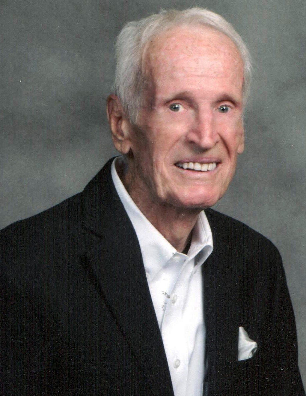 r-v-borchert-panhandle-news-channel-nebraska