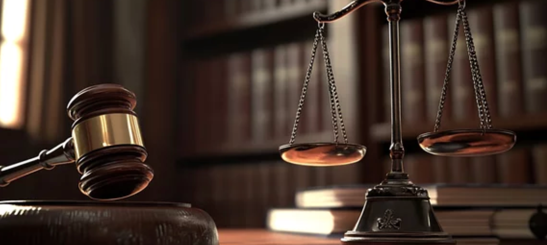 Former North Platte Community College coach sues for discrimination