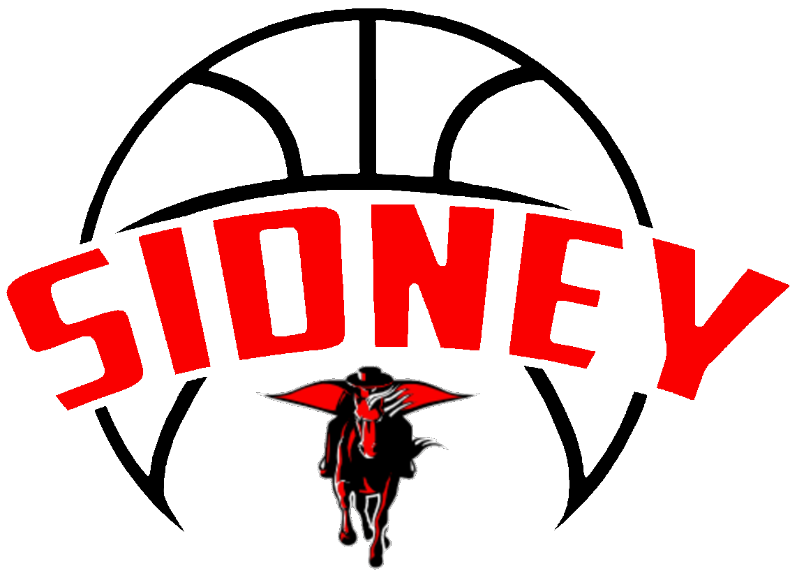 Sidney sweeps Alliance before hosting Holiday Shootout next week