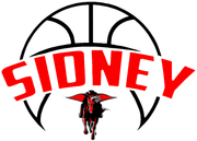 Sidney sweeps Alliance before hosting Holiday Shootout next week