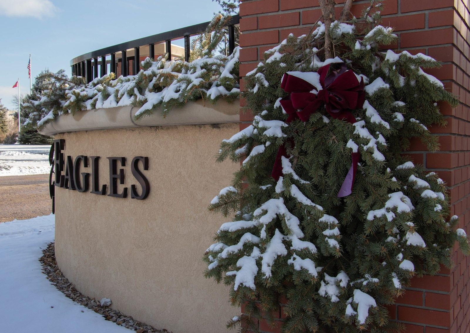 Soto encourages Chadron State graduates to embrace compassion, curiosity, and hope