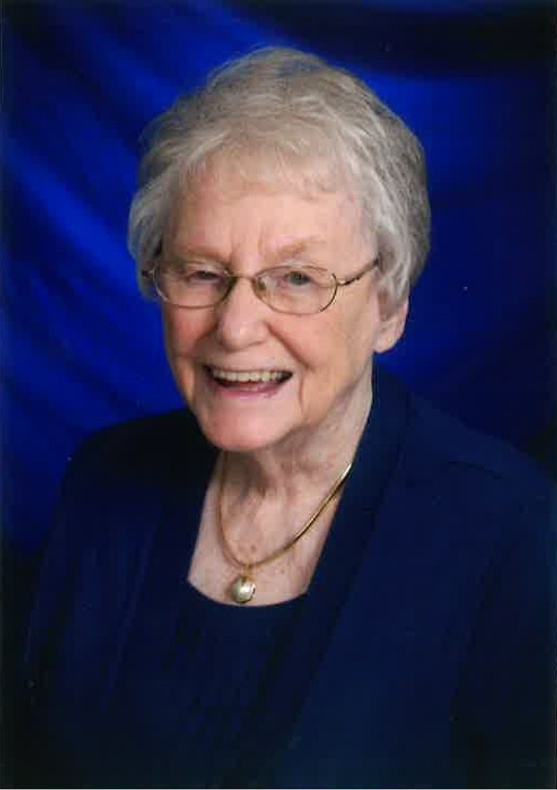 Kathleen L Edwards PANHANDLE NEWS CHANNEL NEBRASKA Kathleen l edwards panhandle news channel nebraska