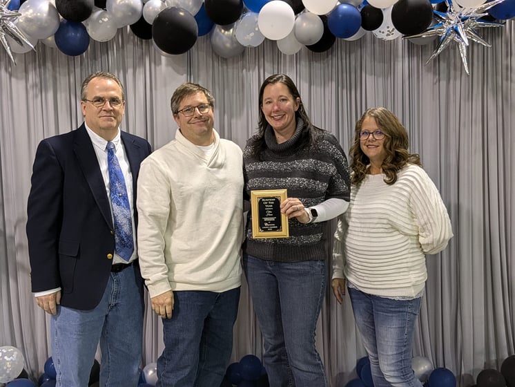 Photo Courtesy: Marva Ellwanger / News Channel Nebraska