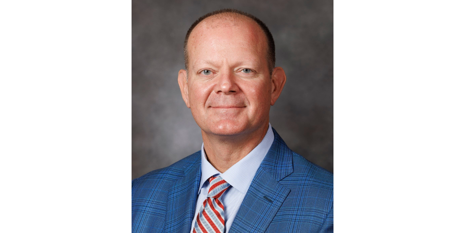 Strommen highlights interim study on early childhood data sharing